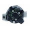 Wai Global Alternator, ALTND IRIF HP 12V 150A, 150 Amp12 Volt, CW, 6Groove Pulley 11369N - alternate 7